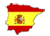 AVE - Espanol