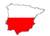 AVE - Polski